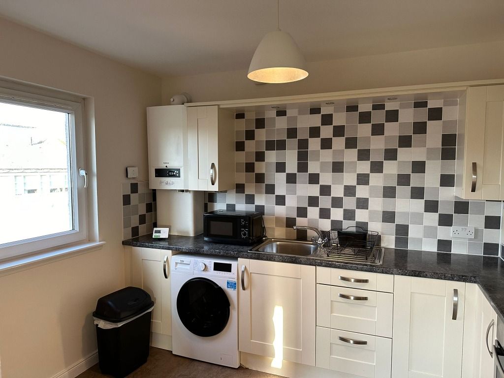 Property photo 2 of 13 Photo 2