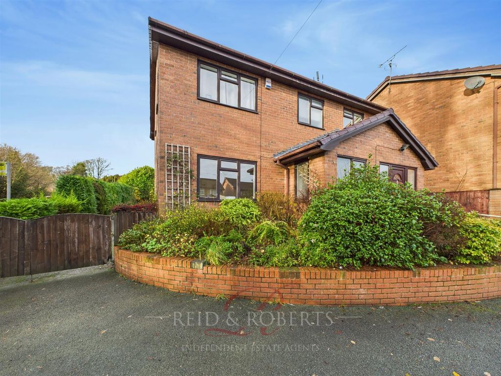 Property photo 2 of 31 Cam03999G0-Pr0205-Still004.Jpg