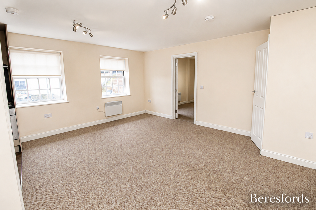 Property photo 2 of 6 Living Area View 1