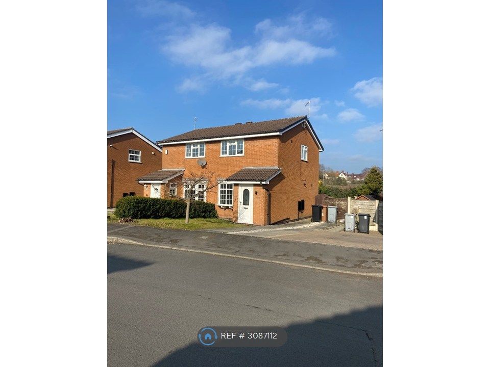 Property photo 1 of 13 Bollin Drive