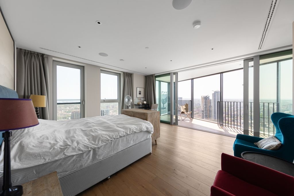Property photo 3 of 16 094A3305