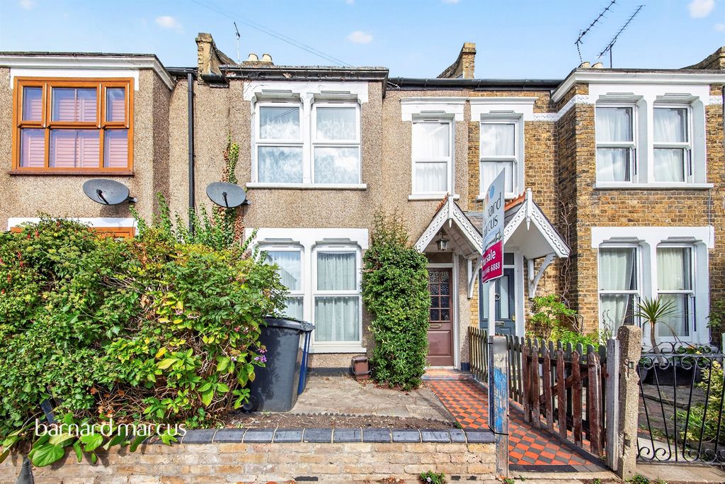 Property photo 1 of 19