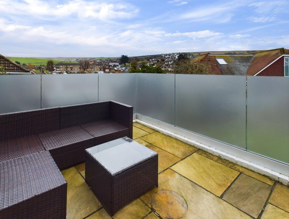 Property photo 2 of 21 Pr0154-Still047.Jpg