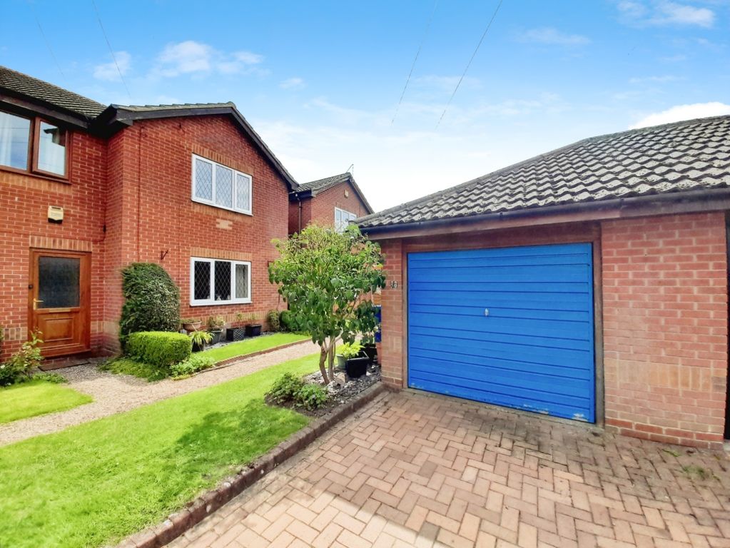 Property photo 1 of 16 Pbox-Front_Of_House-315896.Jpg