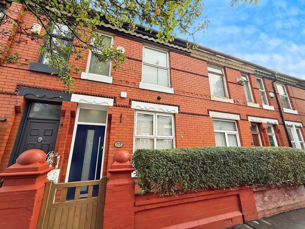 Property photo 1 of 17 Picture No. 06