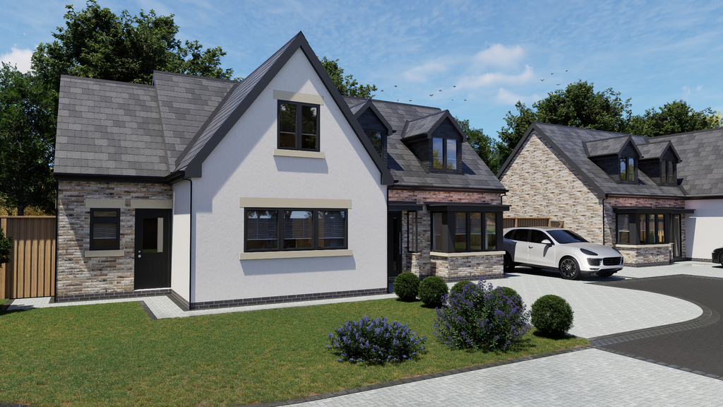 Property photo 2 of 8