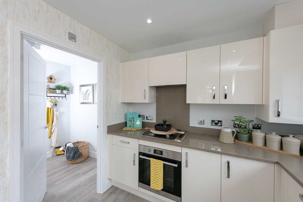 Property photo 2 of 6 The Mountford_2