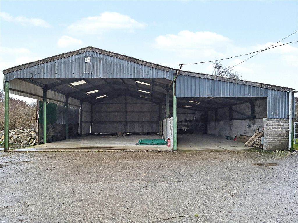 Property photo 3 of 11 Picture No. 09