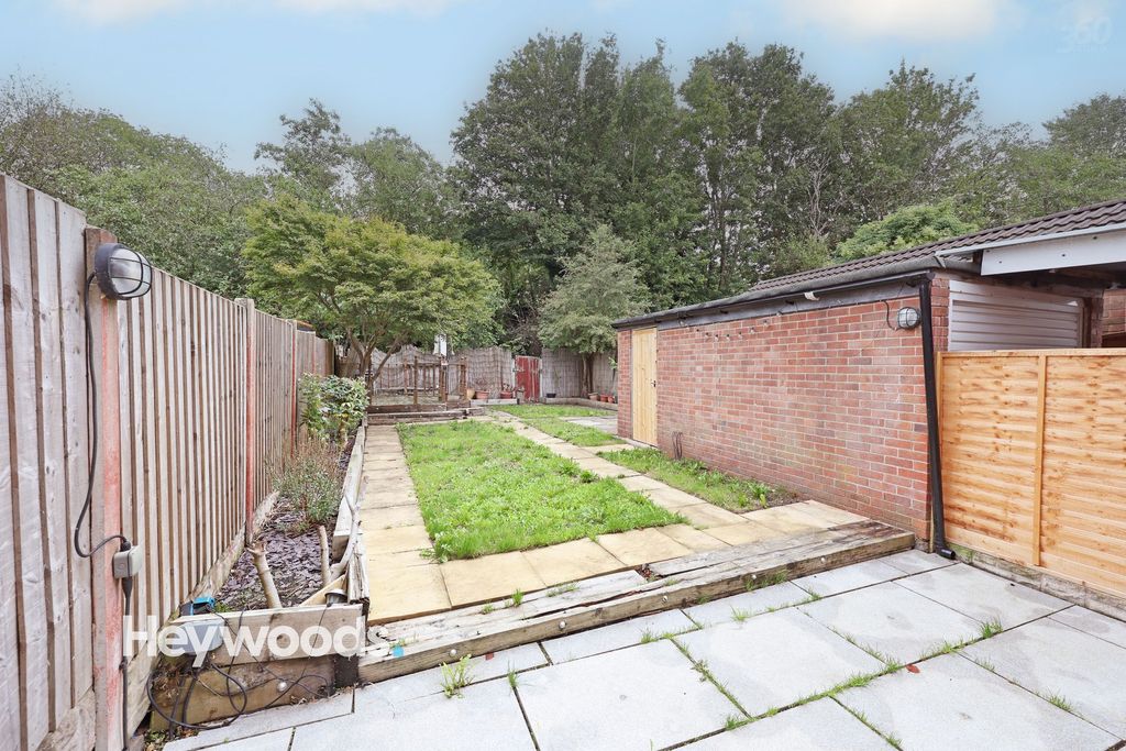 Property photo 3 of 35