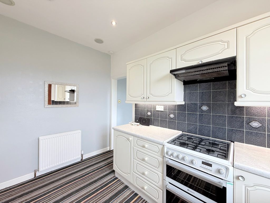 Additional image 9 of 2 bed flat for saleGarden Terrace, Falkirk FK1