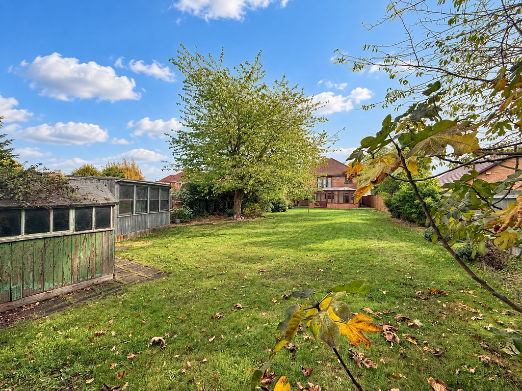 Property photo 3 of 24