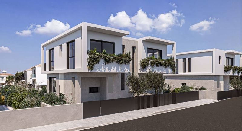 Property photo 3 of 9 Type B -...
