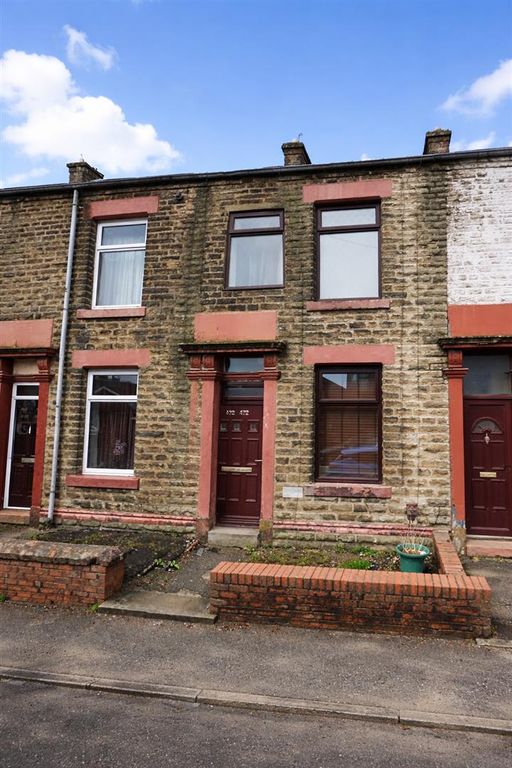 Property photo 1 of 1 Chatgpt Image Feb 18, 2026, 05_02_07 Pm.Png