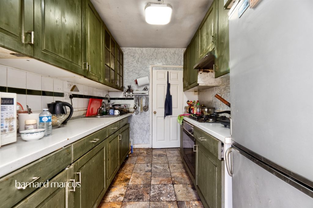 Property photo 3 of 13