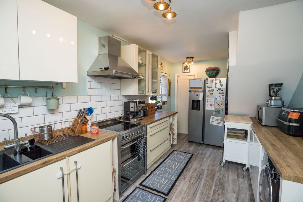 Property photo 2 of 14 _Mg_6737