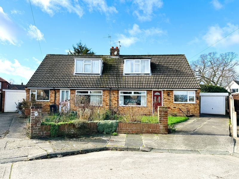 Property photo 1 of 20 Photo 27