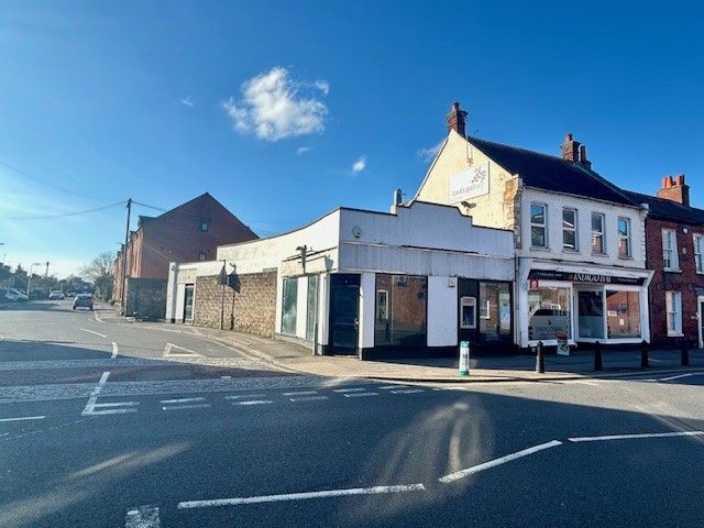 Property photo 1 of 10 Photo 8