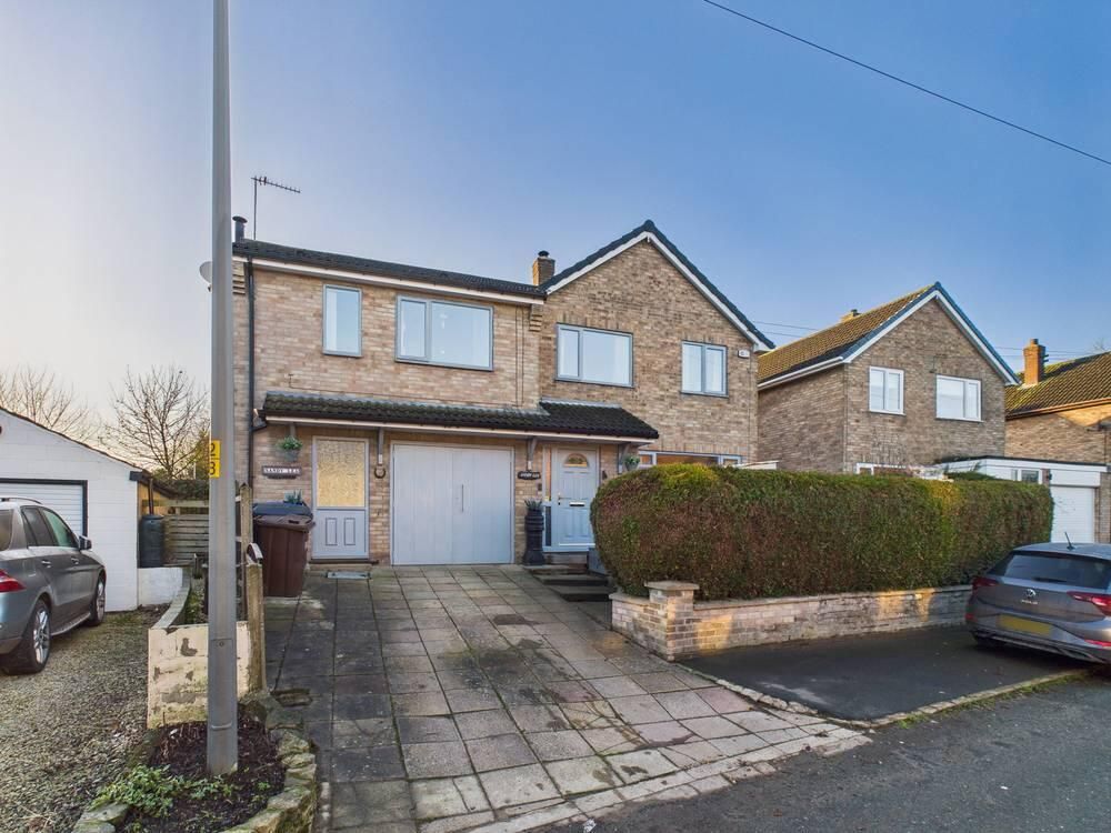 Property photo 1 of 30 Front (Exterior)