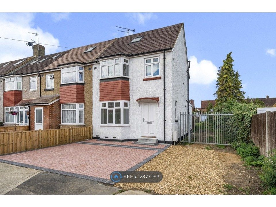 Property photo 1 of 14 Front