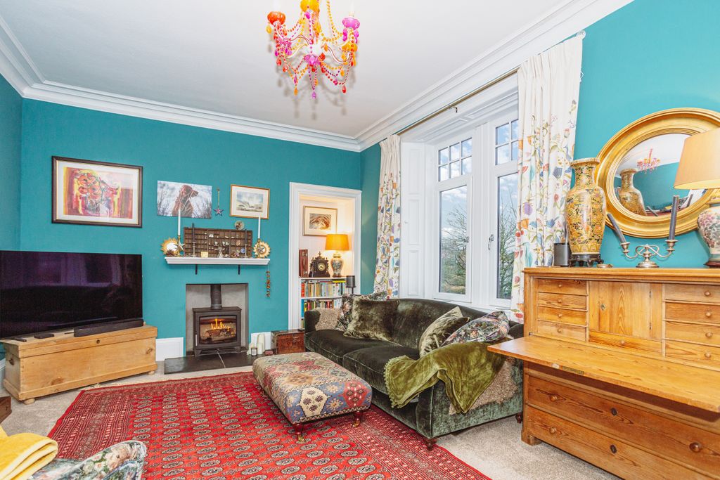 Property photo 1 of 29 Reception Room