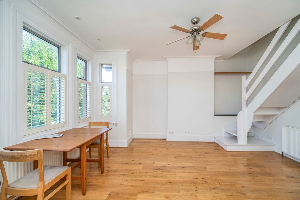 Property photo 3 of 15 Pbox-Img.Jpg