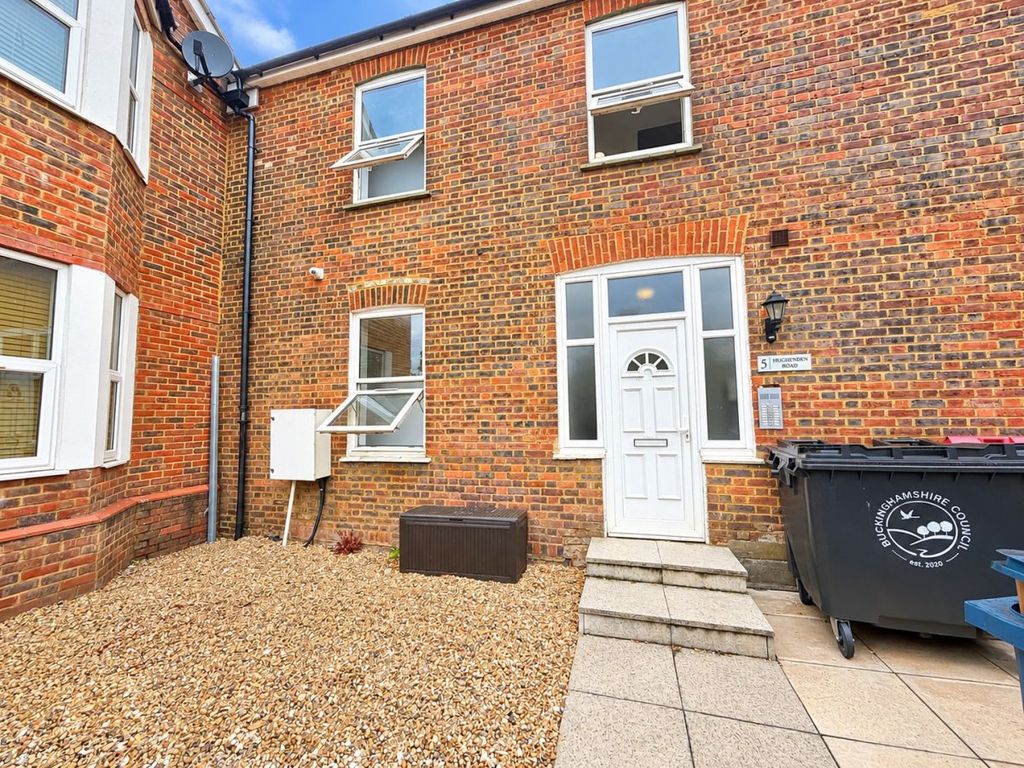 Property photo 2 of 8