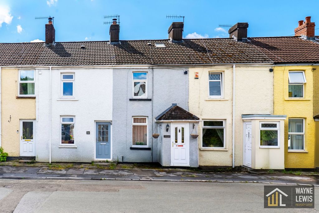 Property photo 1 of 31