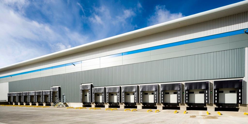 Property photo 2 of 6 20220927Parkway52 Medium.Jpg