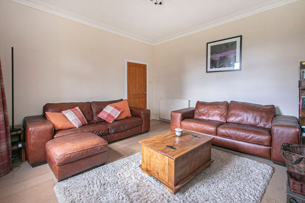 Property photo 2 of 55 Property Image 2