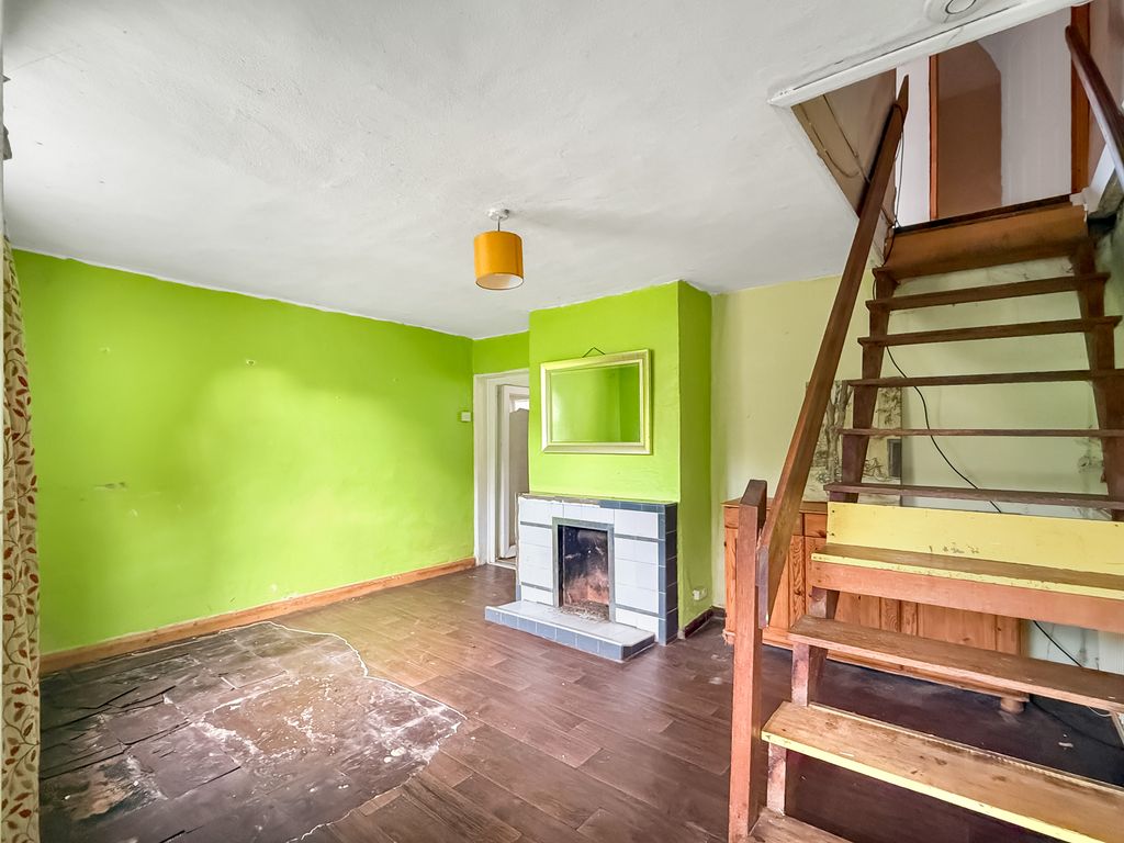 Property photo 3 of 20 B5F7728726Afcb5052E1951713d81Eaf3ee7E109