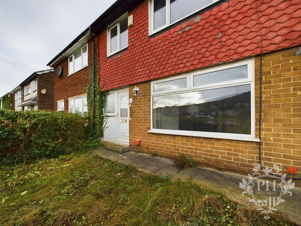 Property photo 1 of 13 Cam02002G0-Pr0079-Still011.Jpg
