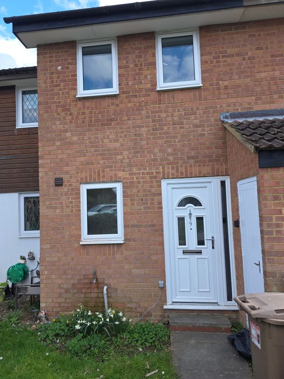 Property photo 1 of 15