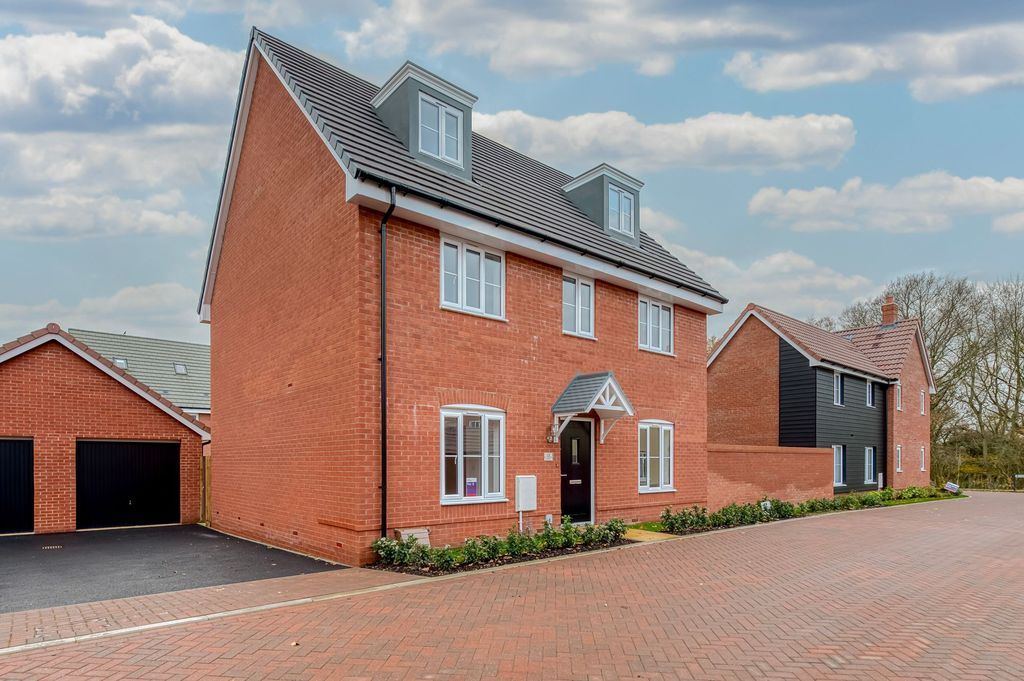 Property photo 1 of 25