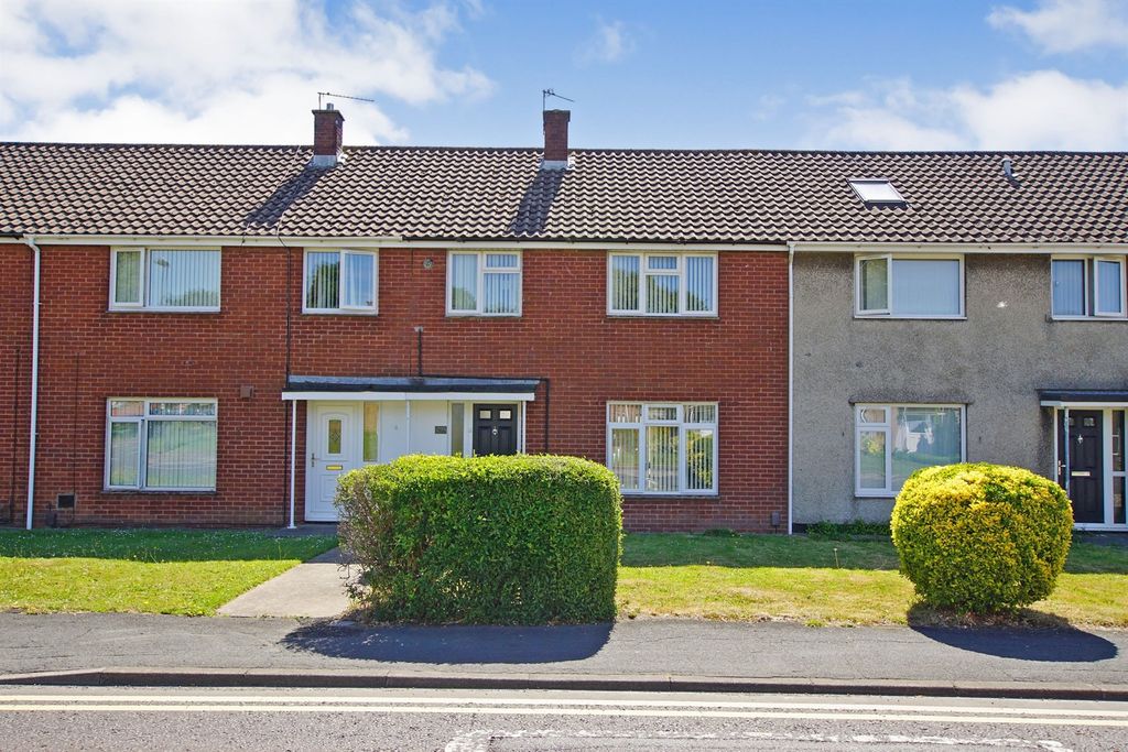 Property photo 1 of 15 View