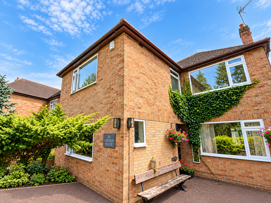 Property photo 1 of 7