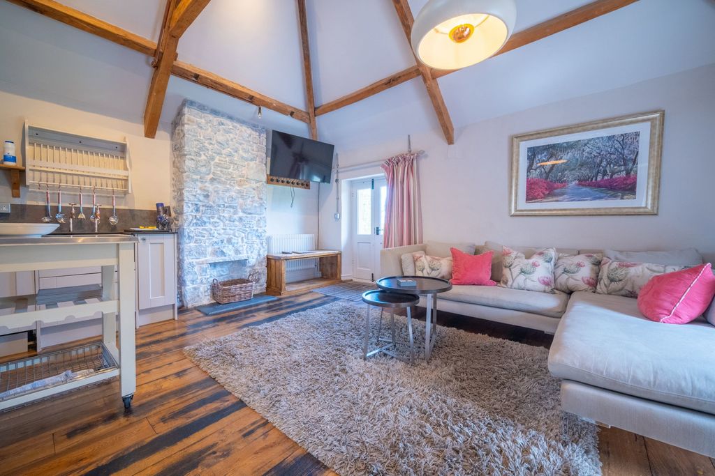 Additional image 90 of 7 bed detached house for saleGileston, Barry CF62