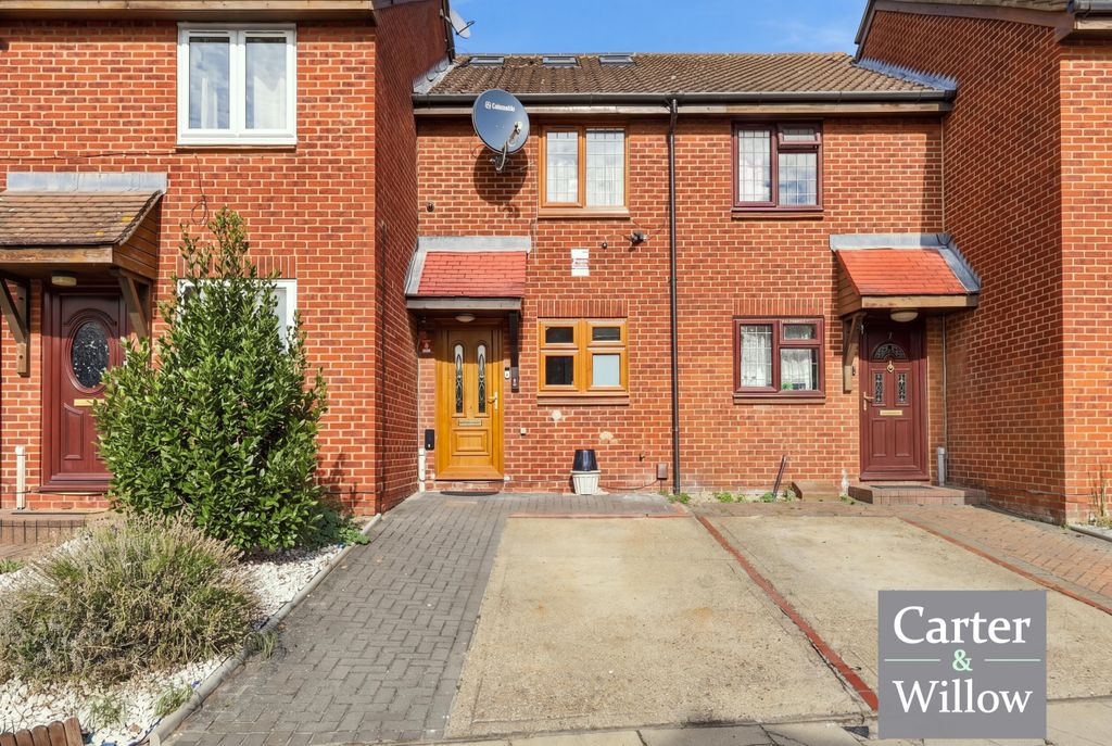 Property photo 1 of 22