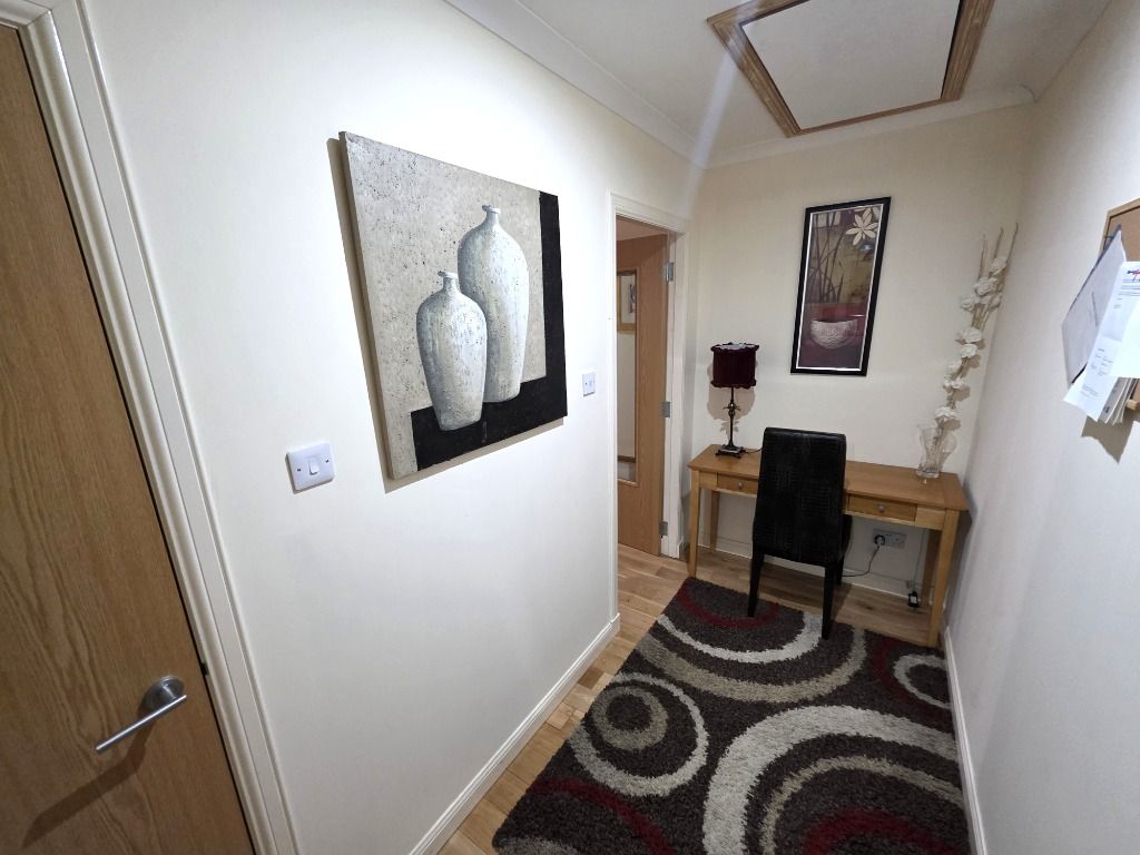 Property photo 3 of 16 Photo 3