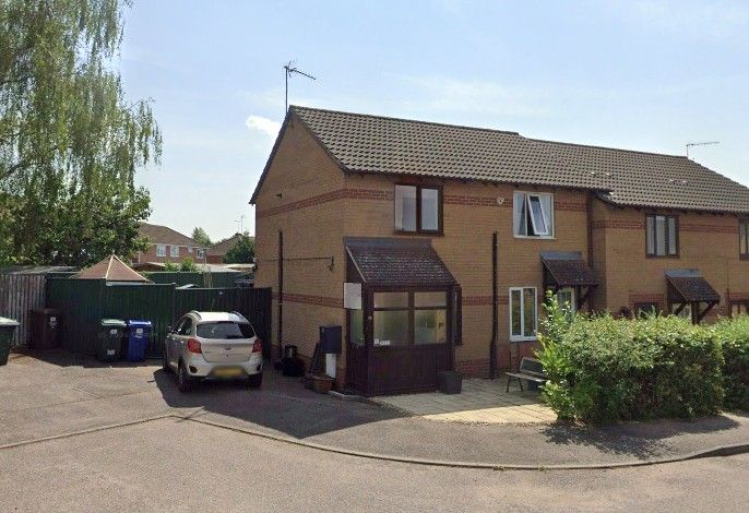 Property photo 1 of 1