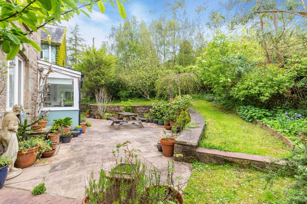 Additional image 50 of 4 bed detached house for saleLydart, Monmouth NP25