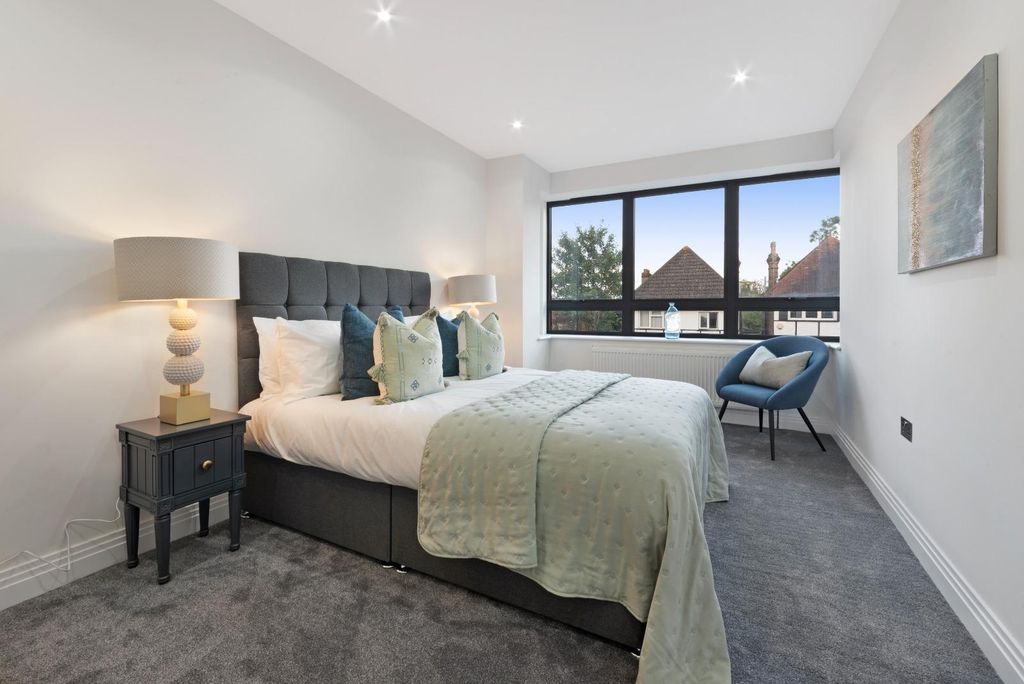 Property photo 1 of 11 Df57c955-Fd2B-4560-9Bbe-9982E3Fc13B0.Jpg