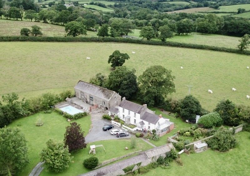 Property photo 3 of 38 Not Specified