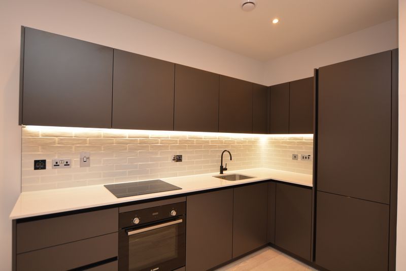 Property photo 3 of 13 Photo 18