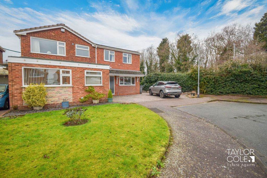 Property photo 1 of 23