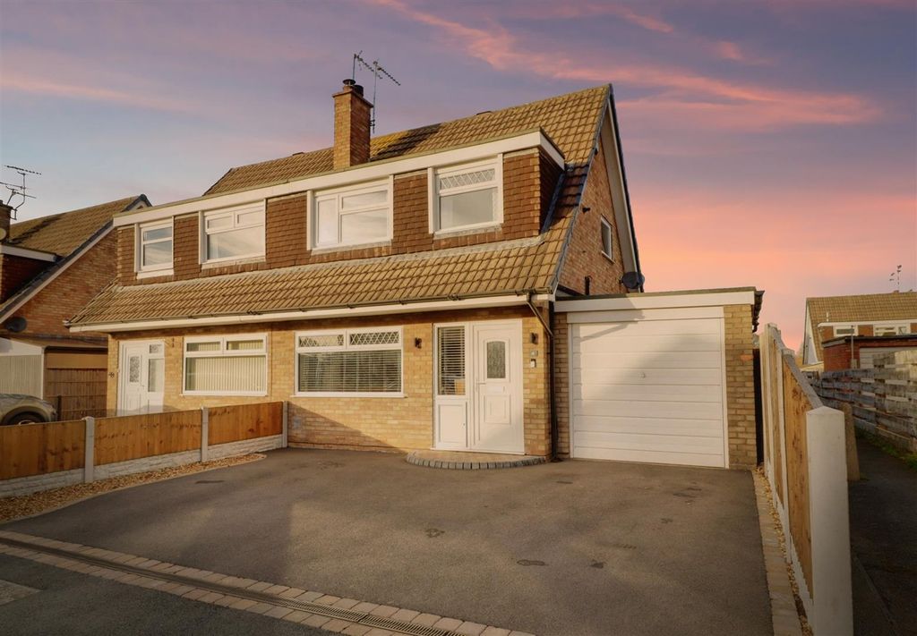 Property photo 1 of 23 B061162c-d319-48Ca-9F97-Fb82711cd3A6.Jpg