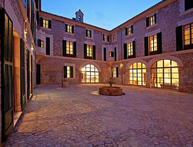 Property photo 2 of 25 002.Jpeg