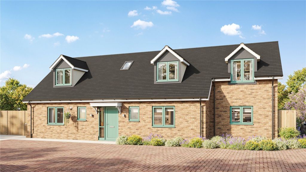 Property photo 2 of 3 Picture No. 07