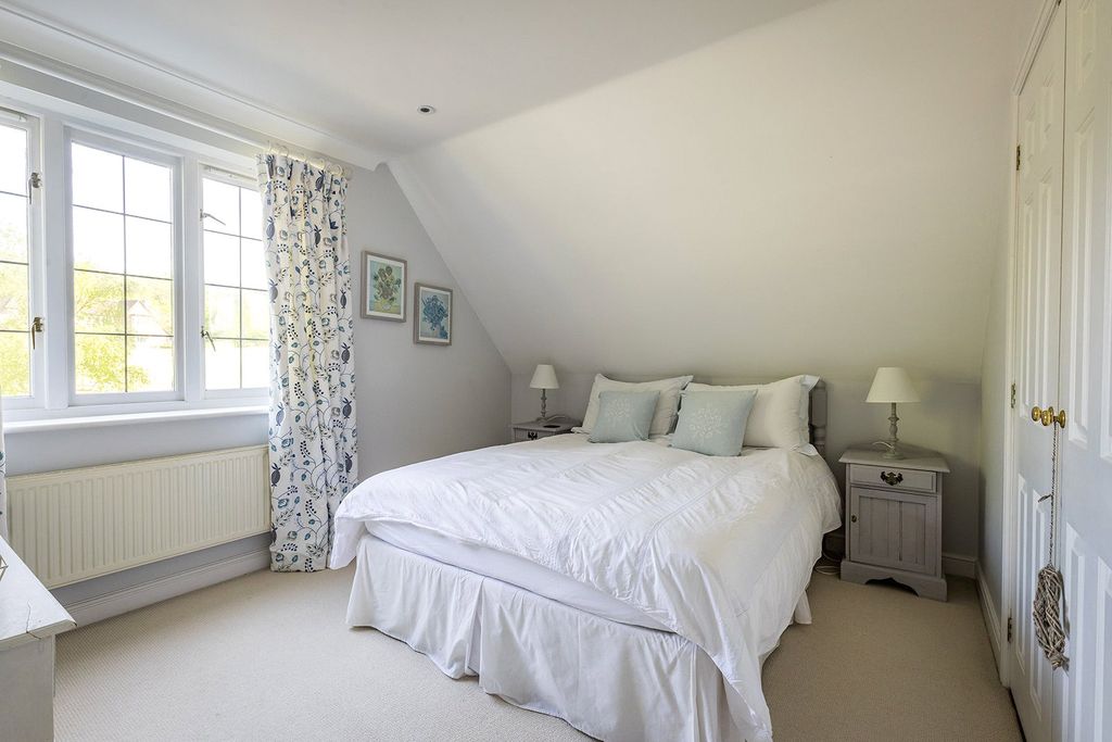 Additional image 17 of 5 bed detached house for saleThe Hydons, Salt Lane, Hydestile, Godalming GU8