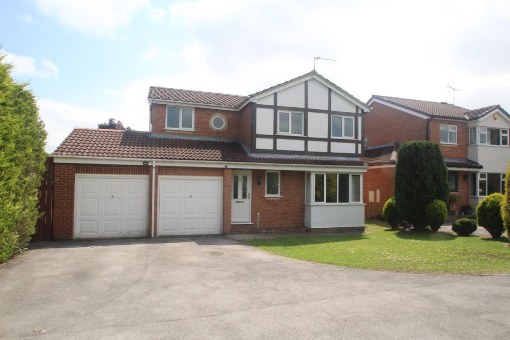 Property photo 1 of 18 0 General