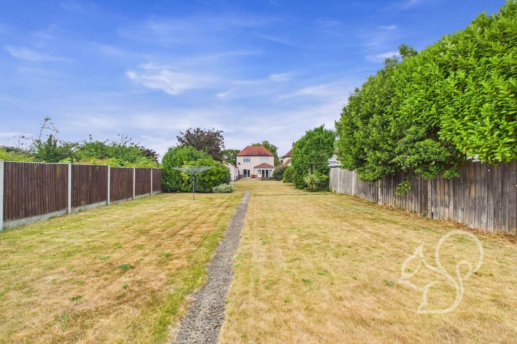 Property photo 2 of 43 Cam01659G0-Pr0499-Still041.Jpg